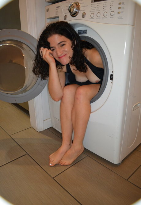 vanessacliff xxx nackten fotos