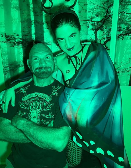 vanessacliff kostenlose sex bild