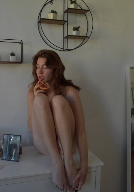 Keri Hils nacktheit schöne fotos