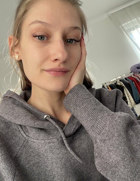 real tiffany kunst beste archiv