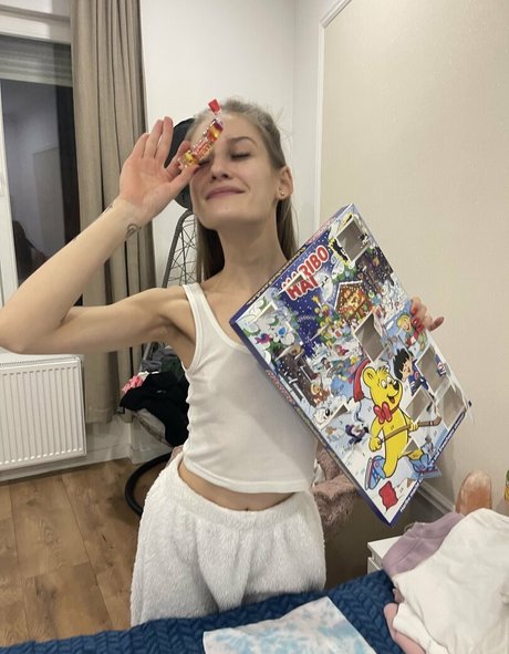 real tiffany erwachsene pornografische foto