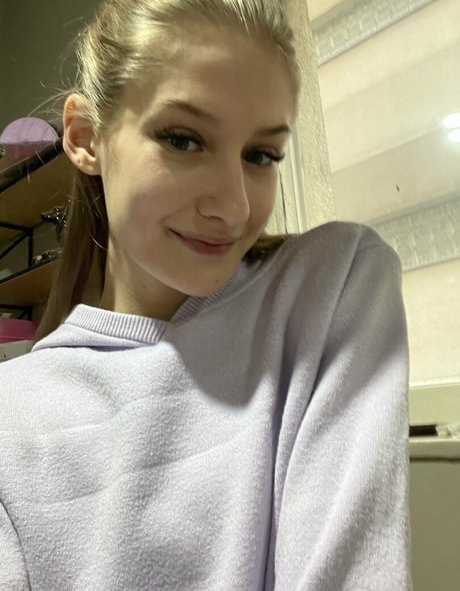 blowjob schlampig onlyfans exklusive heiße bilder