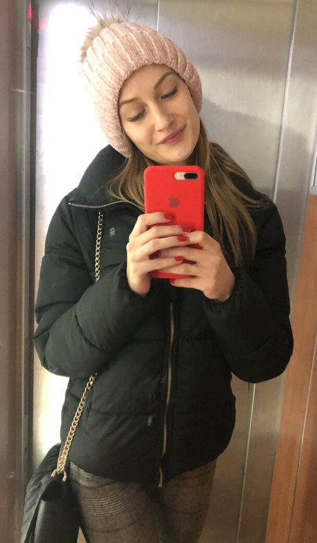 real tiffany schöne freie galerie