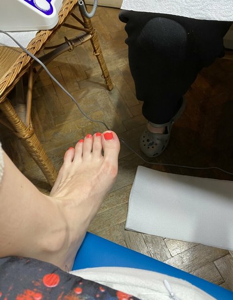 real tiffany heiße kostenlose galerie