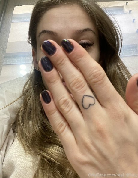 schwanger xxx onlyfans kunst erotische bilder