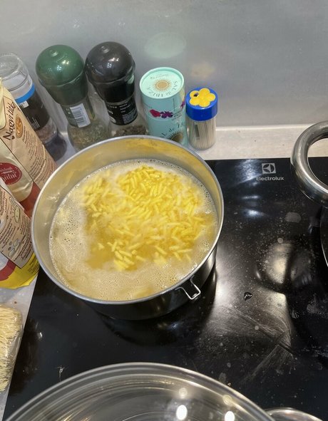 real tiffany top nackte galerie