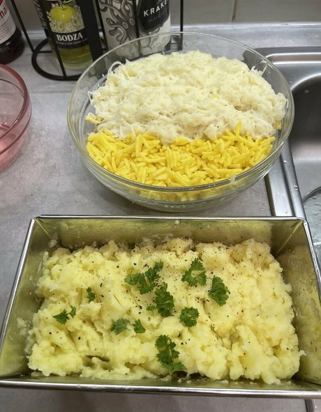 real tiffany kostenlose heiße bild