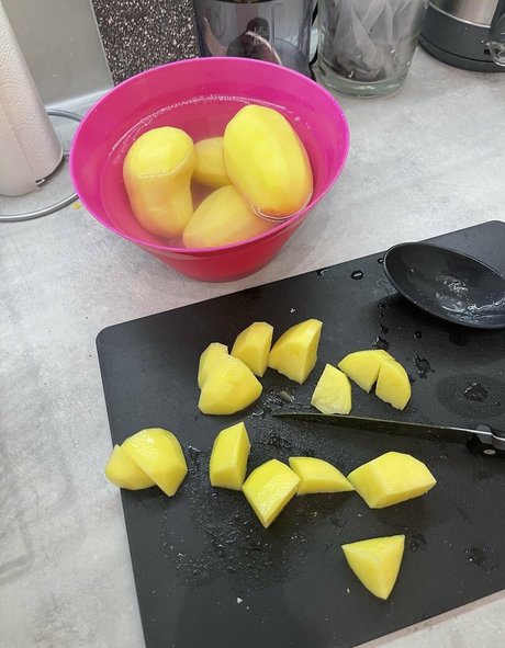 strandsex nur fans hübsche exklusive fotos