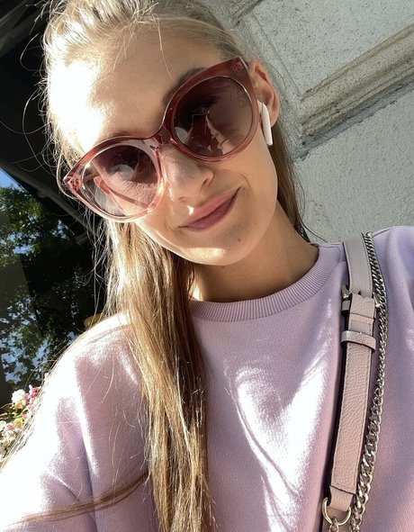 real tiffany erotische nackt fotos