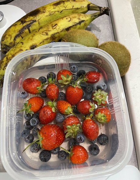 real tiffany xxx sexy galerie