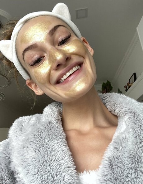 real tiffany kunst heiße foto