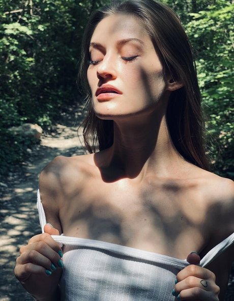 real tiffany nackten pornostar galerien