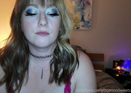 dominosweets beste perfekte foto