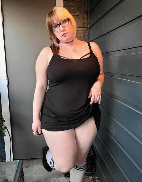 dominosweets model erwachsene galerie