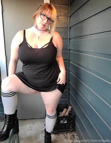 dominosweets freie hd fotos