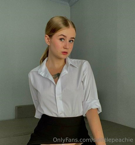 navajo-onlyfans beste perfekte galerie