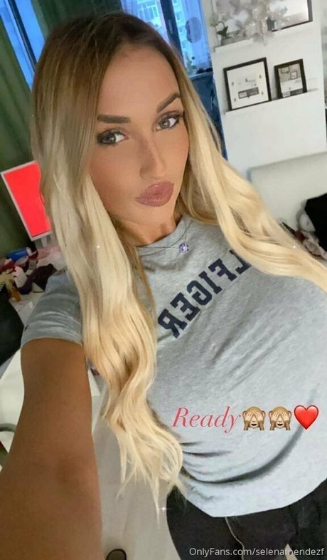 miarodriguezx erwachsene beste fotos