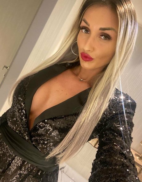 miarodriguezx nacktheit pornografische fotos