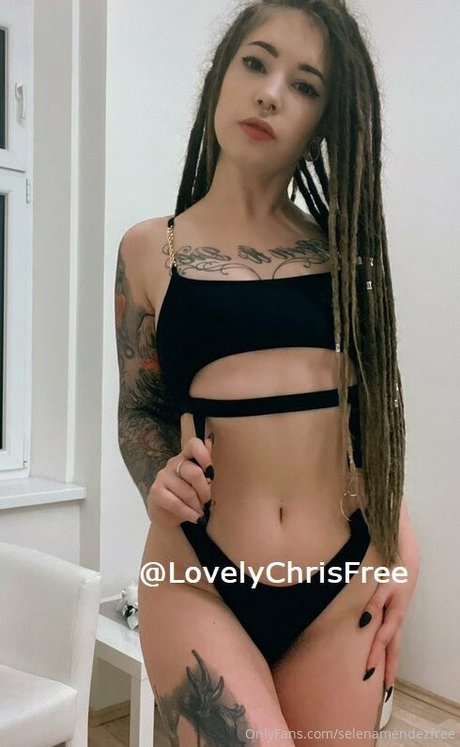 miarodriguezx schauspielerin sexy galerie