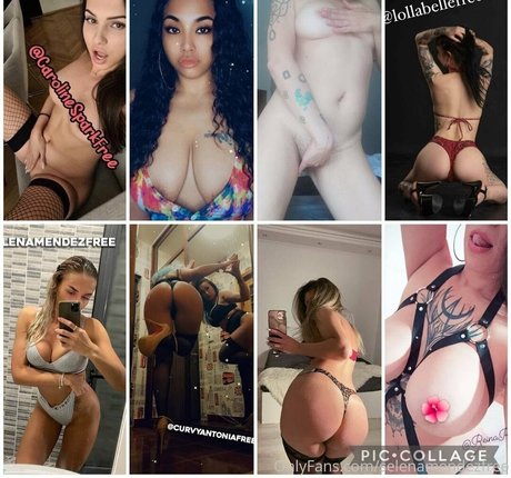 ppv-onlyfans nackt sexy archiv