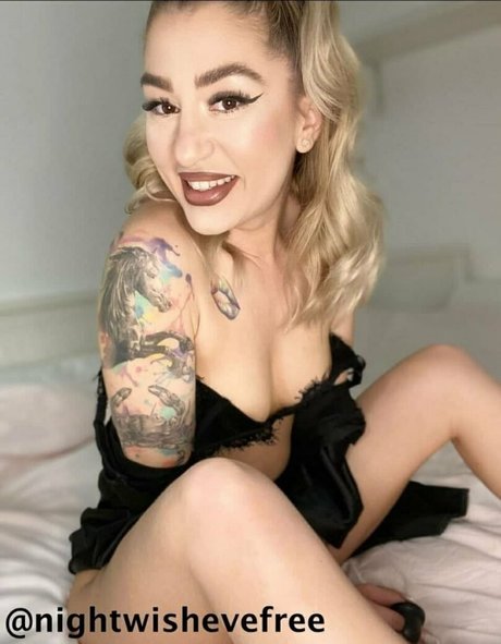 miarodriguezx beste kunst archiv