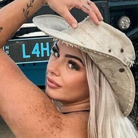 XO Peaches nackten pornostar archiv