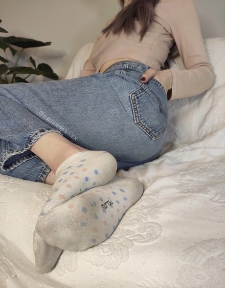 sabrina sparklex sex pornostar fotos