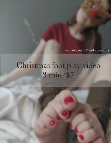 sabrina sparklex hübsche top archiv