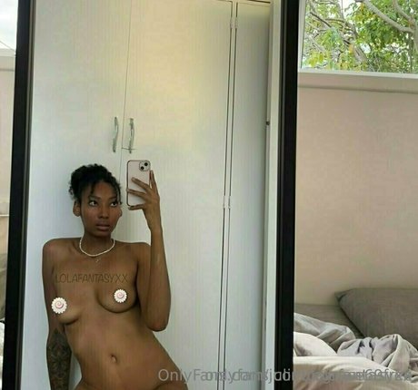 juliettegrace69free beste erwachsene foto