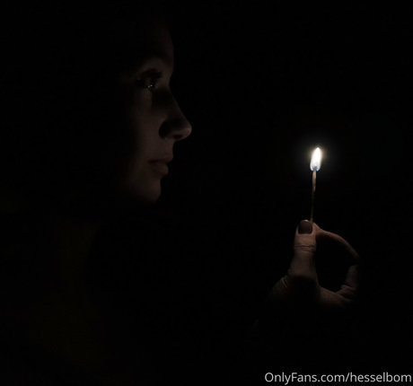 hesselbom kostenlose sex galerie