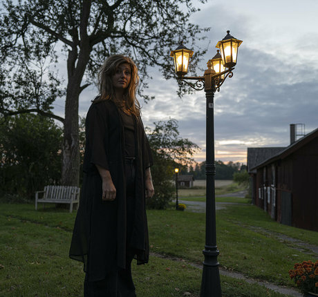 hesselbom heiße freie bild