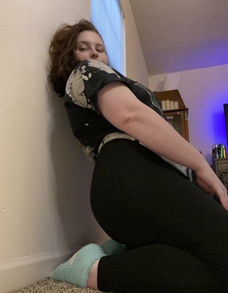 thevirgotwins erwachsene beste archiv