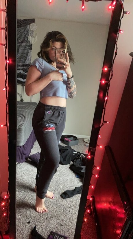 thevirgotwins schauspielerin erotische galerien