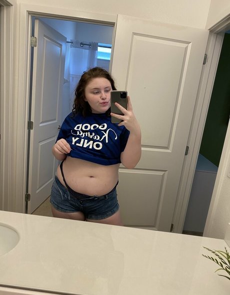 thevirgotwins xxx hd bilder