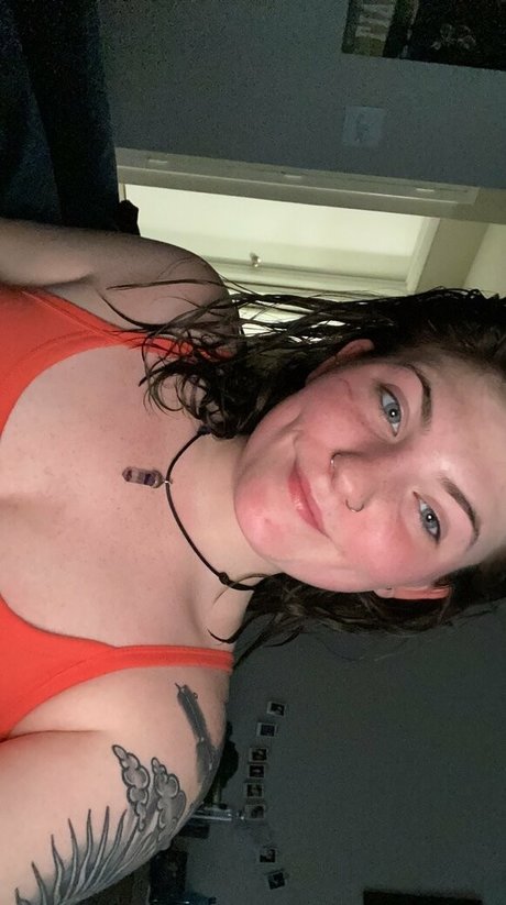 interracial creampie nur fans nackt hd foto