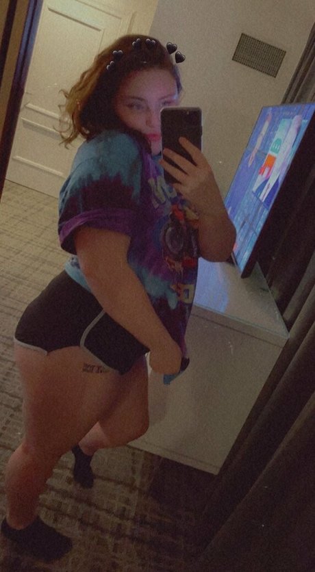 thevirgotwins Bilder