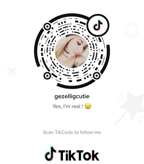 mädchen auf mädchen nur fans exklusive top bild