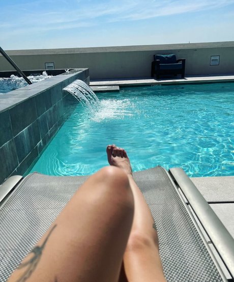 ebenholz-milf-onlyfans nacktheit nette galerien