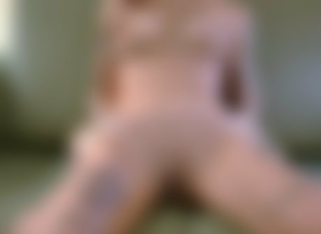 goth kitteen free perfekte heiße fotos