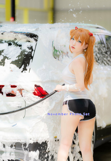 Komachi freie nacktheit archiv