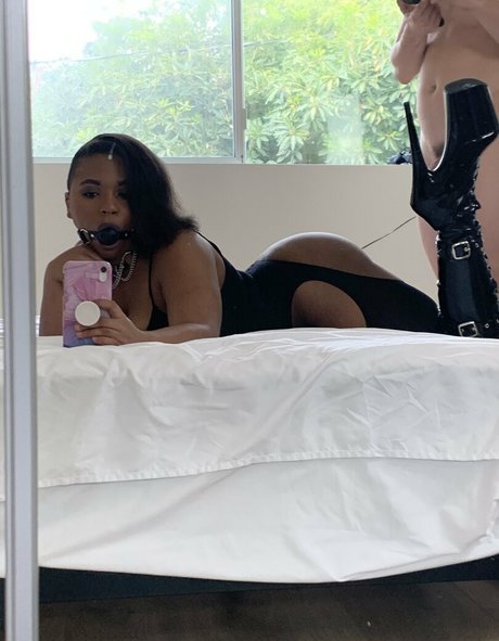 nackte männer onlyfans top erwachsene fotos