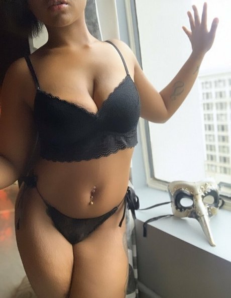 unterwasser-onlyfans heiße erwachsene archiv