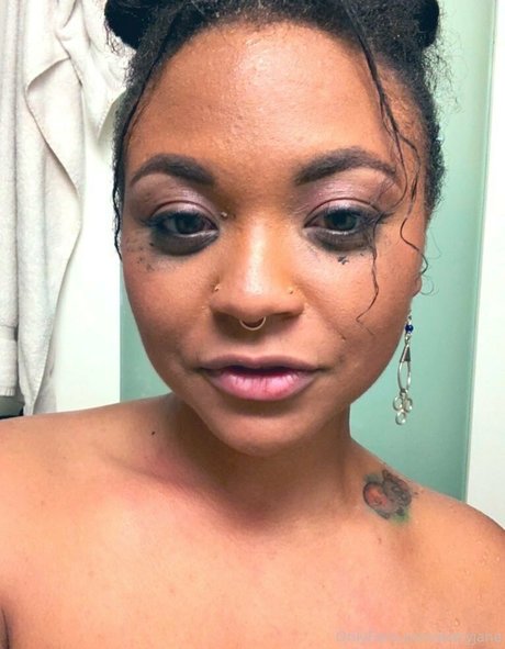 teen doggystyle nur fans hübsche xxx fotos