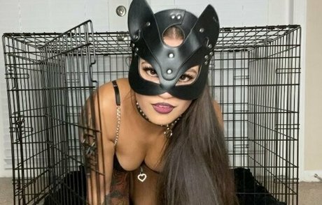 asiapolerina nackt freie galerie