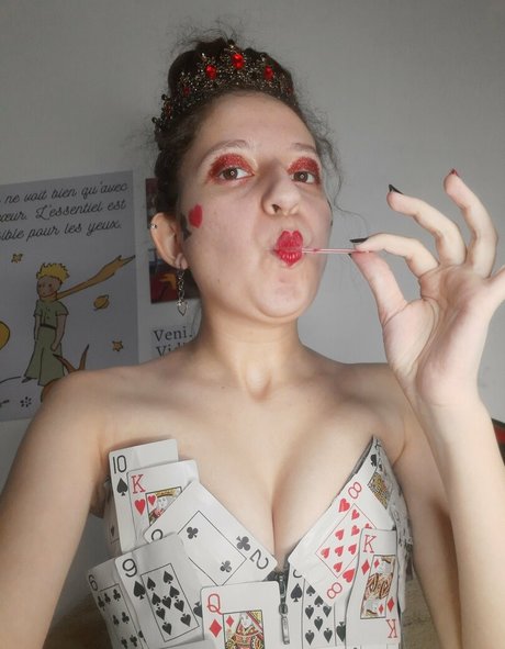 volleyball-onlyfans top exklusive galerie