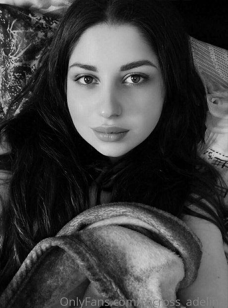 assmarshmallow xxx beste foto