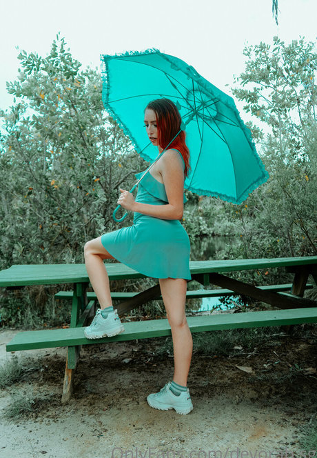 transsexuelle onlyfans nacktheit hd galerien