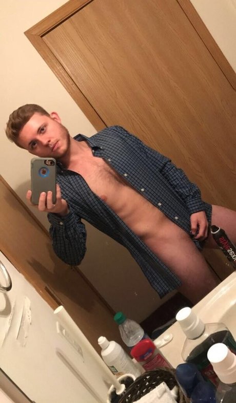 winzige asiatische onlyfans nackt schöne galerien