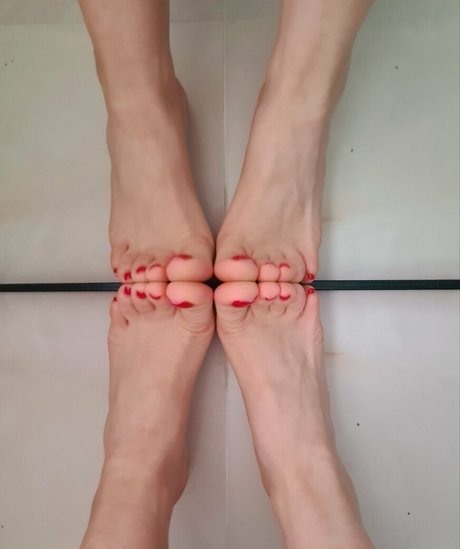 bubbledream nackten pornostar bilder