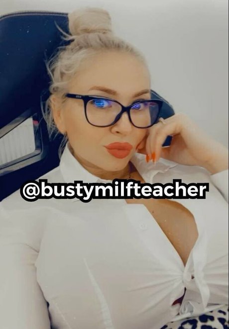 lucyzara kostenlose schöne foto